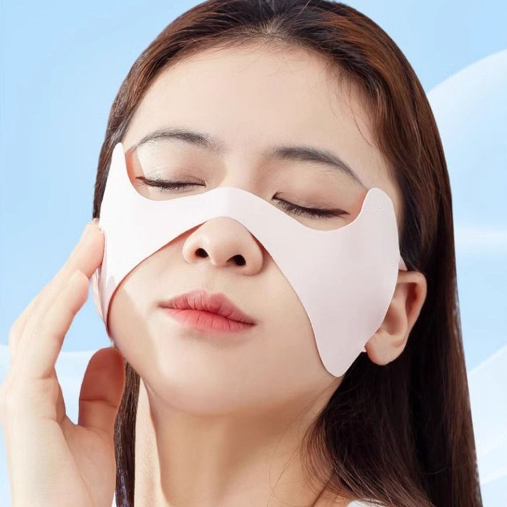 1-10PCS ป้องกันรังสียูวีผ้าพัน - Sports Mask Breathable บทวิจารณ์และราคา